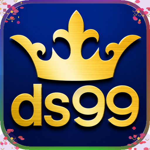 ds99 — galeri pratinjau Resmi APK